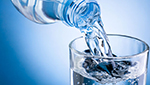Traitement de l'eau à Sussargues : Osmoseur, Suppresseur, Pompe doseuse, Filtre, Adoucisseur